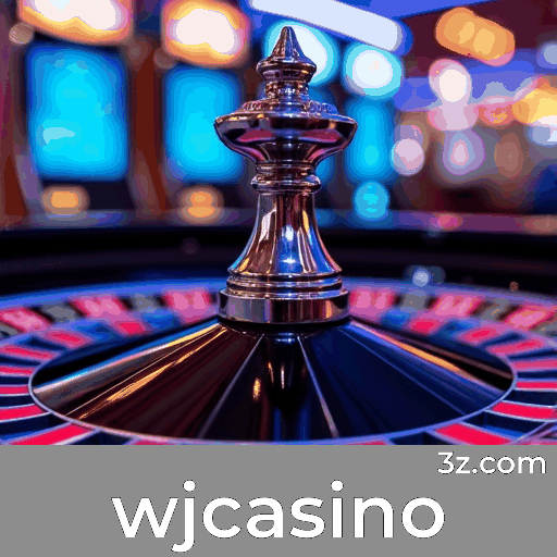 wjcasino