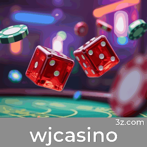 wjcasino