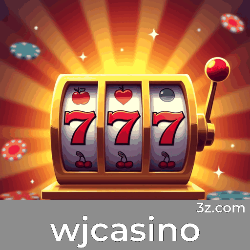 wjcasino