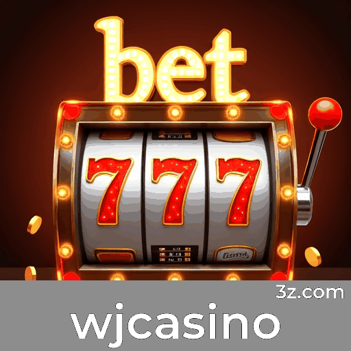wjcasino