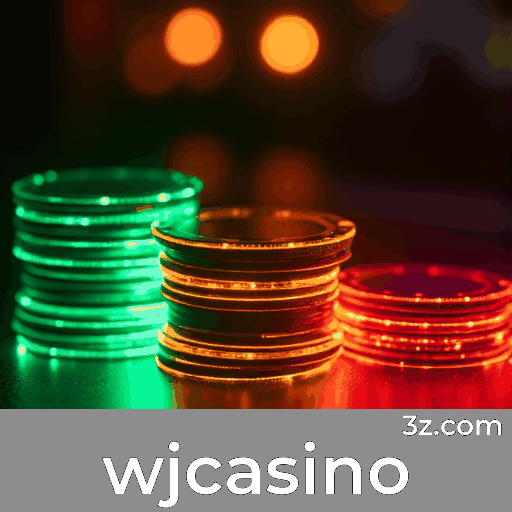 wjcasino 