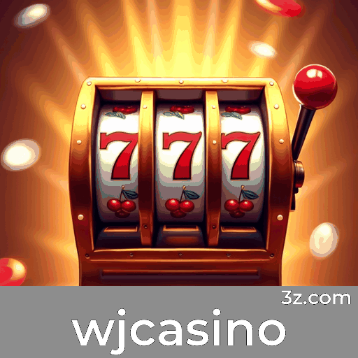 wjcasino game mais image