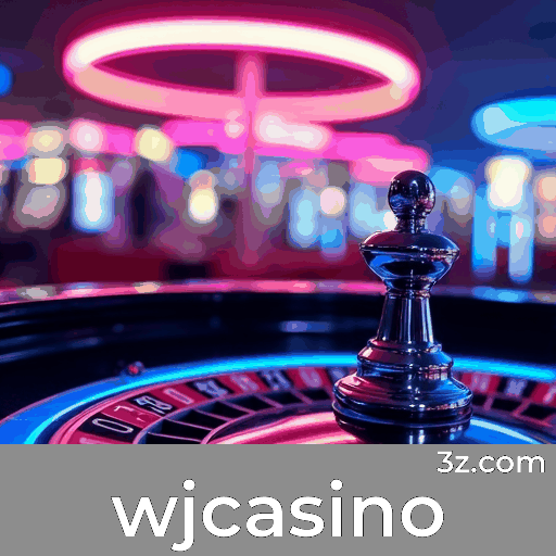 wjcasino ssl image