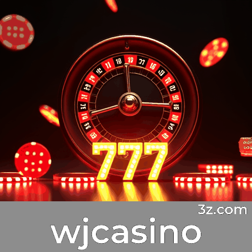 wjcasino ssl image