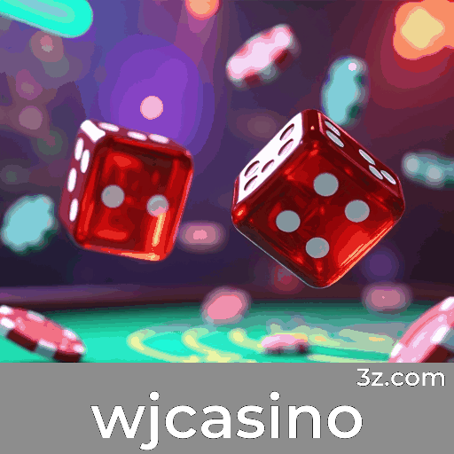 wjcasino