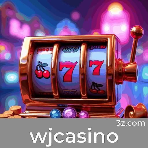 wjcasino 