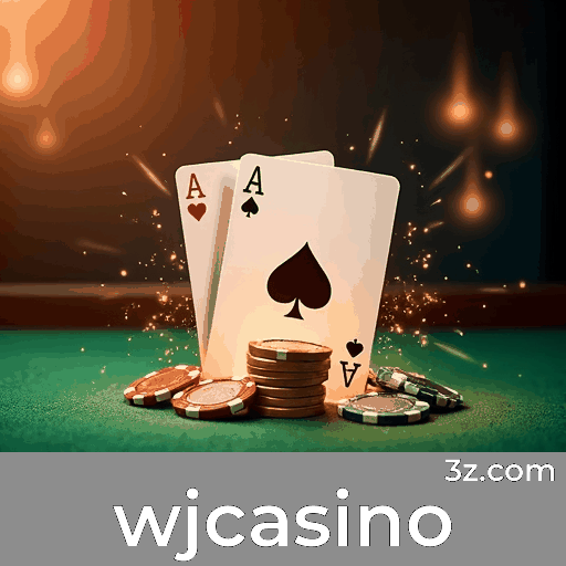 wjcasino