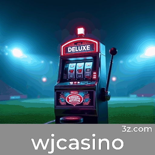 wjcasino ssl image