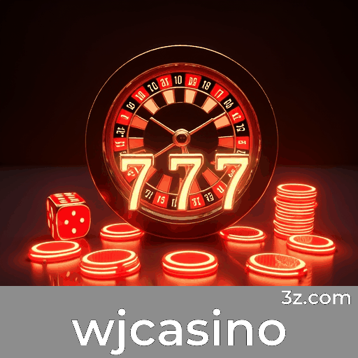 wjcasino ssl image