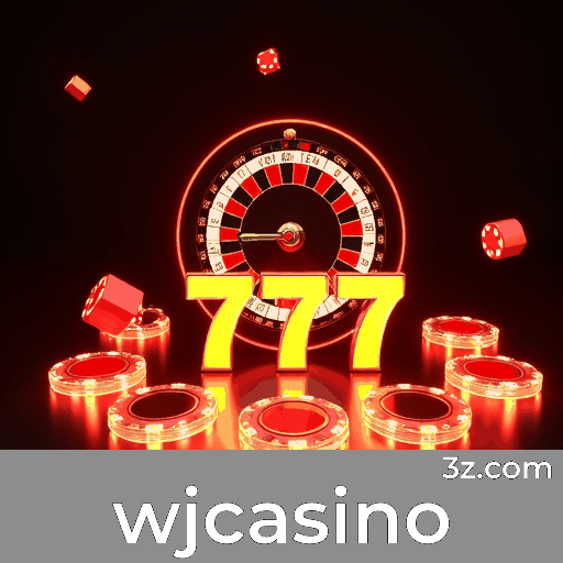 wjcasino 