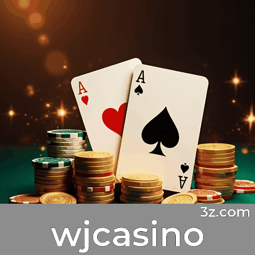 wjcasino
