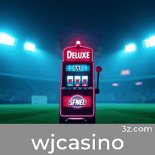 wjcasino ssl image