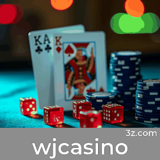 wjcasino
