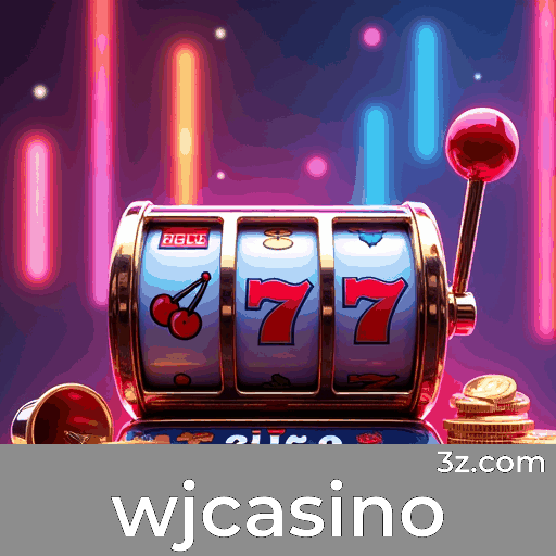 wjcasino 