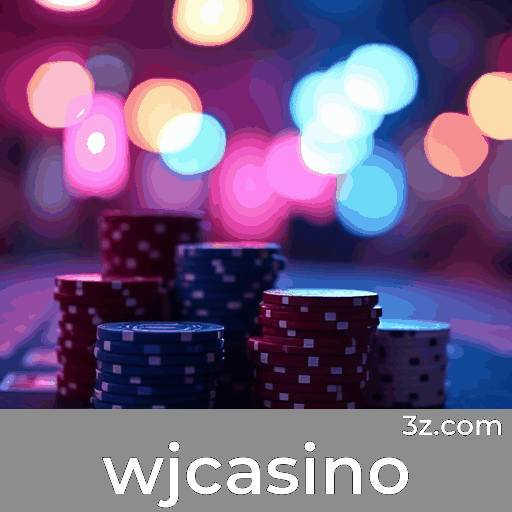 wjcasino