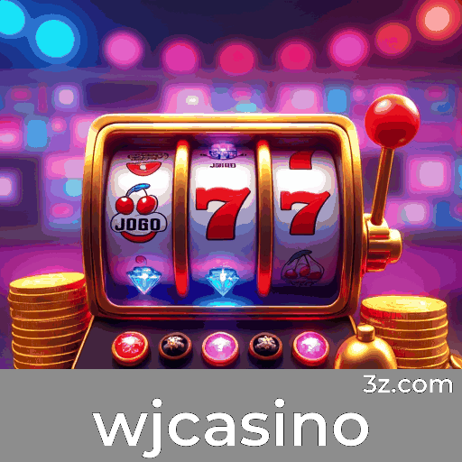 wjcasino