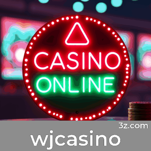 wjcasino