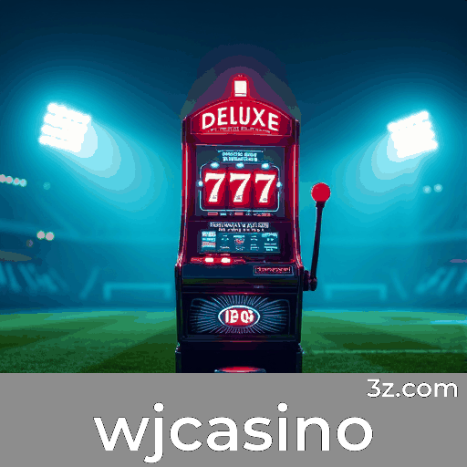 wjcasino