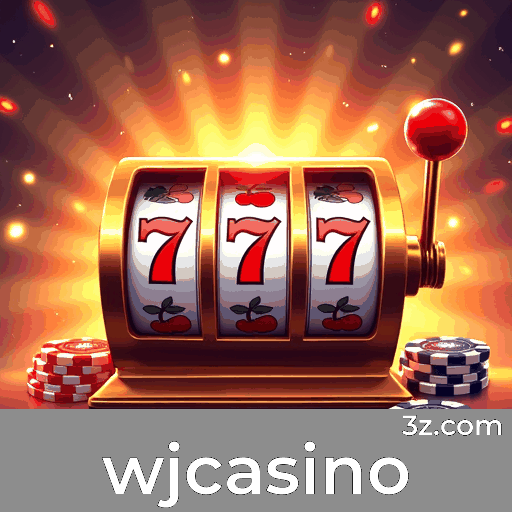 wjcasino ssl image