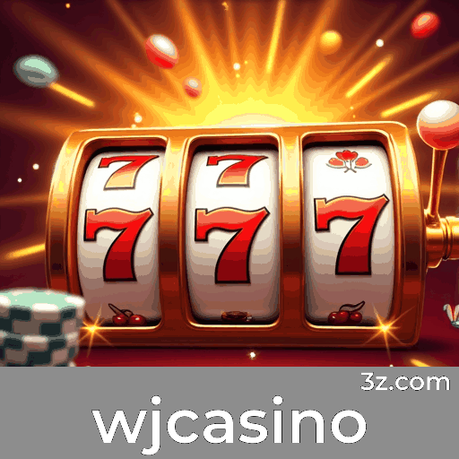 wjcasino ssl image
