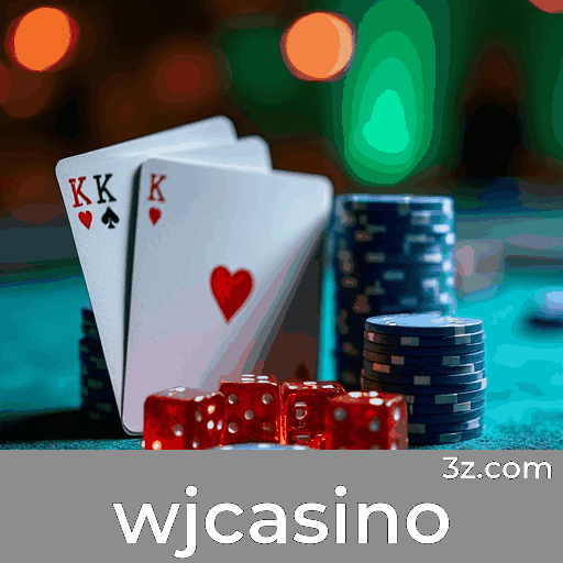 wjcasino ssl image