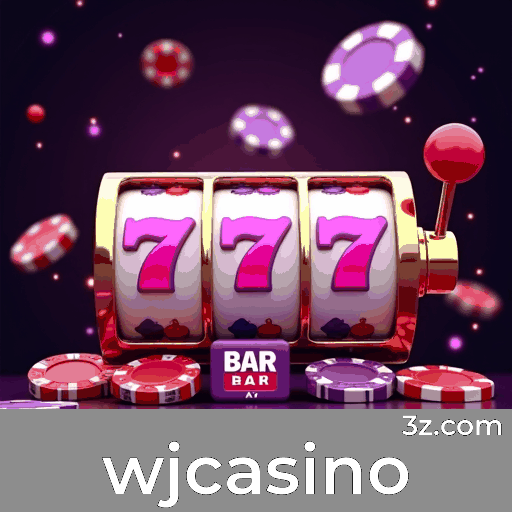 wjcasino