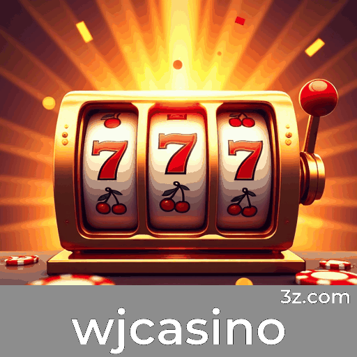 wjcasino