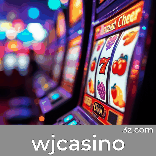 wjcasino