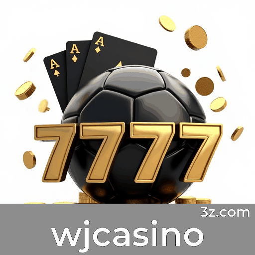 wjcasino 
