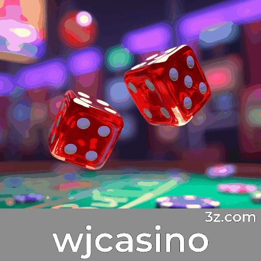 wjcasino ssl image