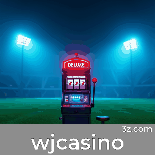 wjcasino 