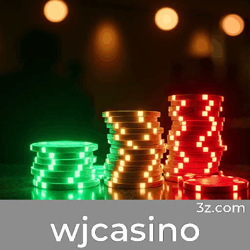 wjcasino