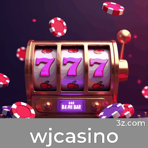wjcasino