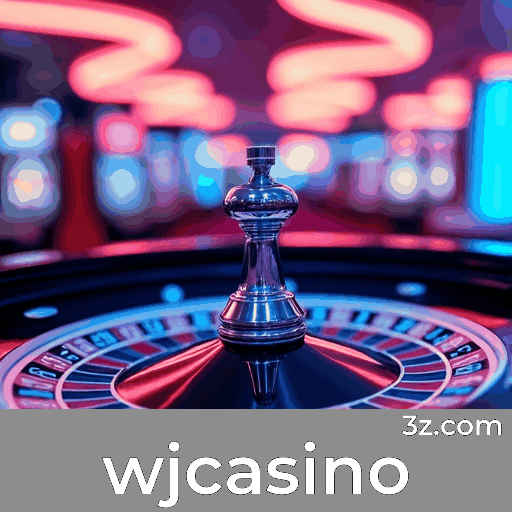 wjcasino