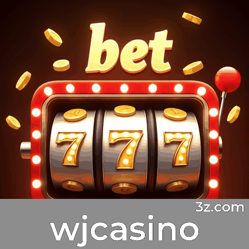 wjcasino ssl image