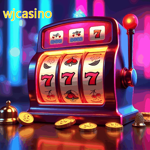 wjcasino