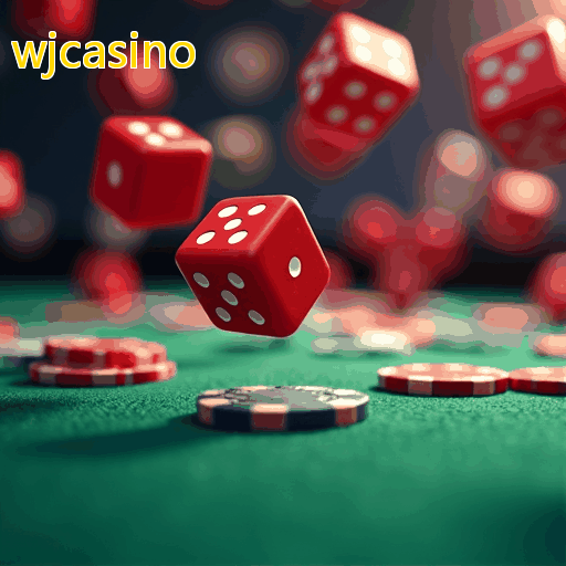 cassino wjcasino