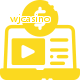 O Cassino wjcasino também oferece apostas esportivas virtuais!