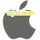 Aplicativo wjcasinobet para iOS