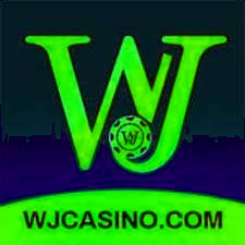 wjcasino